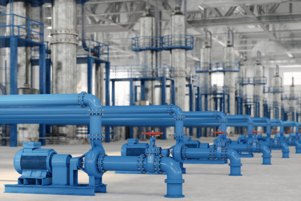 Best Local Plumber Services  in Harrisburg, SD